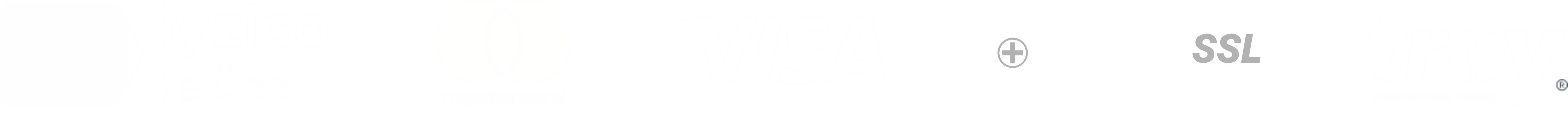iyzico-logo-pack-yeni